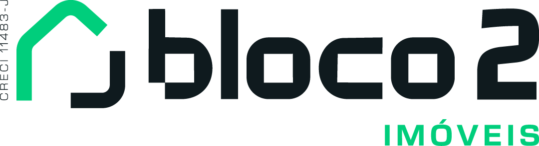 Bloco 2 Imóveis